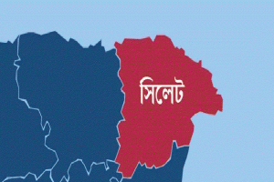 সিলেটে পৃথক ঘটনায় প্রাণ গেল মা ও যুবকের; আটক ২